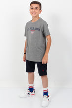 Load image into Gallery viewer, T-SHIRT KIDS PRO