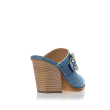 Load image into Gallery viewer, DAY 2 DAY SHOES