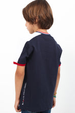 Load image into Gallery viewer, T-SHIRT KIDS