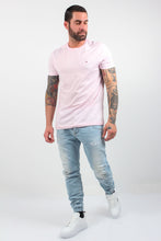 Load image into Gallery viewer, ES ESSENTIAL COTTON TEE