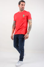 Load image into Gallery viewer, T-SHIRT PRO