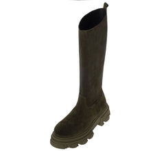 Load image into Gallery viewer, DAY2DAY BOOTS