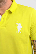 Load image into Gallery viewer, T-SHIRT PRO