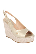 Load image into Gallery viewer, AYLIN 006 SHOES