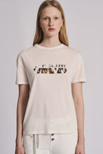 Load image into Gallery viewer, T-SHIRT ESTELLE
