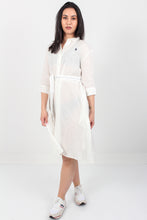 Load image into Gallery viewer, DRESS POLO PRO