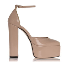 Load image into Gallery viewer, SANTE SHOES