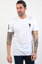 Load image into Gallery viewer, T-SHIRT PRO