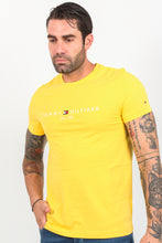 Load image into Gallery viewer, TOMMY LOGO TEE