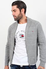 Load image into Gallery viewer, AMERICAN COTTON KNITTED JERKIN