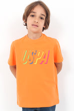 Load image into Gallery viewer, T-SHIRT KIDS PRO