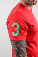 Load image into Gallery viewer, T-SHIRT PRO