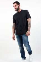 Load image into Gallery viewer, DC ESSENTIAL MERCERIZED TEE