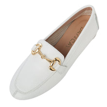 Load image into Gallery viewer, DAY2DAY MOCASINI