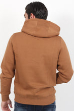 Load image into Gallery viewer, TOMMY LOGO HOODY