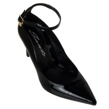 Load image into Gallery viewer, SANTE SHOES