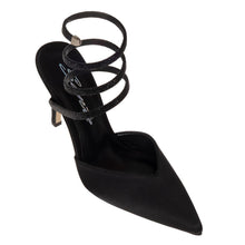 Load image into Gallery viewer, SANTE SHOES