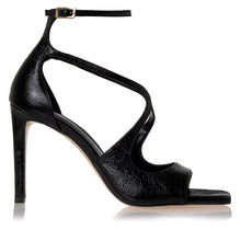 Load image into Gallery viewer, SANTE SHOES