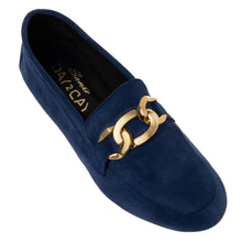 Load image into Gallery viewer, DAY 2 DAY SHOES