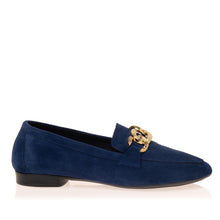 Load image into Gallery viewer, DAY 2 DAY SHOES