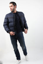 Load image into Gallery viewer, HIGH LOFT BOMBER