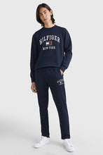 Load image into Gallery viewer, MODERN VARSITY SWEATSHIRT