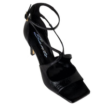 Load image into Gallery viewer, SANTE SHOES