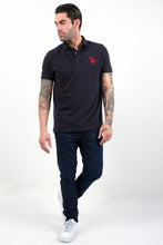 Load image into Gallery viewer, T-SHIRT POLO COLLAR PRO 67356