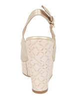 Load image into Gallery viewer, AYLIN 006 SHOES