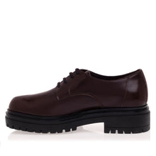 Load image into Gallery viewer, DAY 2 DAY SHOES