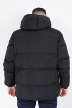 Load image into Gallery viewer, TOMMY DOWN HDD JACKET