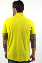 Load image into Gallery viewer, T-SHIRT PRO