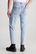 Load image into Gallery viewer, TROUSER JEAN DAD