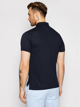 Load image into Gallery viewer, 1985 SLIM POLO