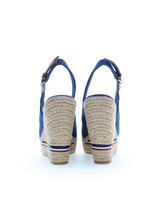 Load image into Gallery viewer, AYLIN 005 SHOES