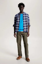 Load image into Gallery viewer, BRUSHED TOMMY SHIRT