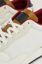 Load image into Gallery viewer, RUNNER EVO LTH MIX SHOES