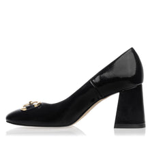 Load image into Gallery viewer, SANTE SHOES