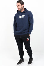 Load image into Gallery viewer, RELAXED GRAPHIC PO