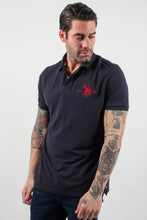 Load image into Gallery viewer, T-SHIRT POLO COLLAR PRO 67356