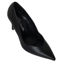 Load image into Gallery viewer, SANTE SHOES