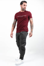 Load image into Gallery viewer, TOMMY LOGO TEE