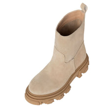 Load image into Gallery viewer, DAY2DAY ANKLE BOOTS