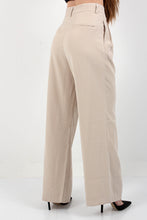 Load image into Gallery viewer, MARINA TROUSERS