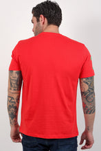 Load image into Gallery viewer, T-SHIRT PRO