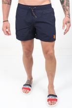 Load image into Gallery viewer, SWIMSUIT US POLO PRO