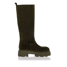 Load image into Gallery viewer, DAY2DAY BOOTS