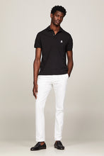 Load image into Gallery viewer, IMD INTERLOCK REG POLO