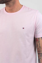 Load image into Gallery viewer, ES ESSENTIAL COTTON TEE