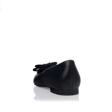 Load image into Gallery viewer, SANTE SHOES